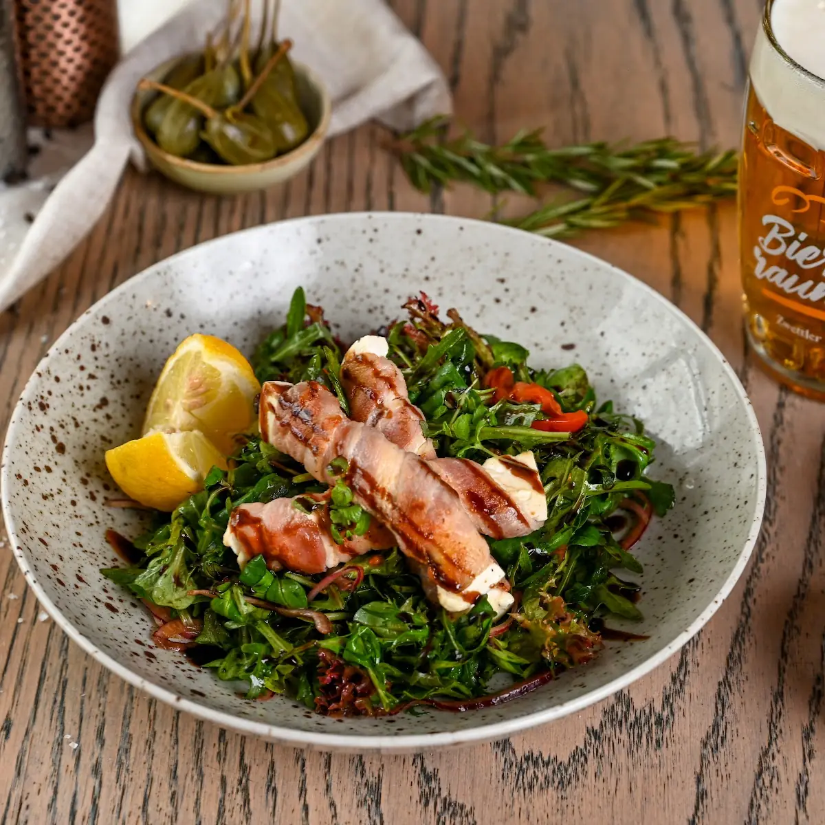 Essen und Trinken photo 9