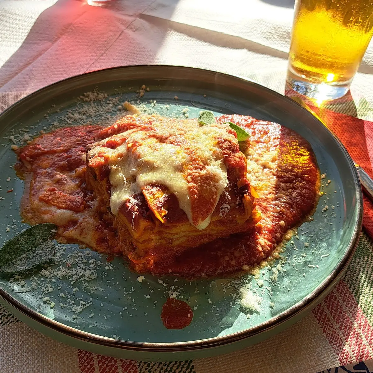 Essen und Trinken photo 6