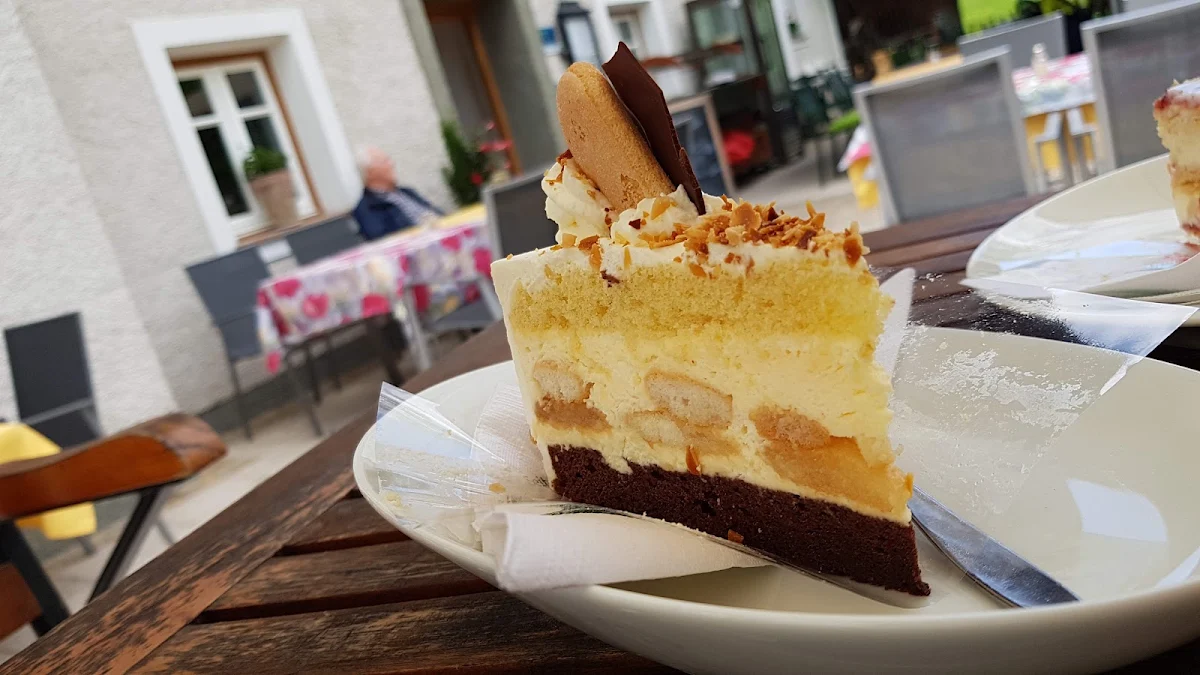 Essen und Trinken photo 10
