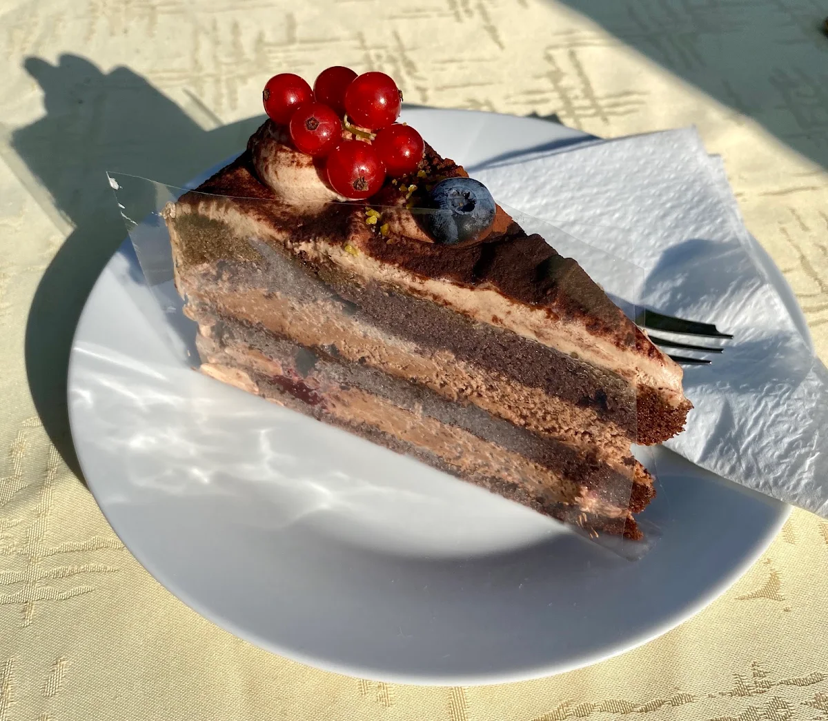 Essen und Trinken photo 8