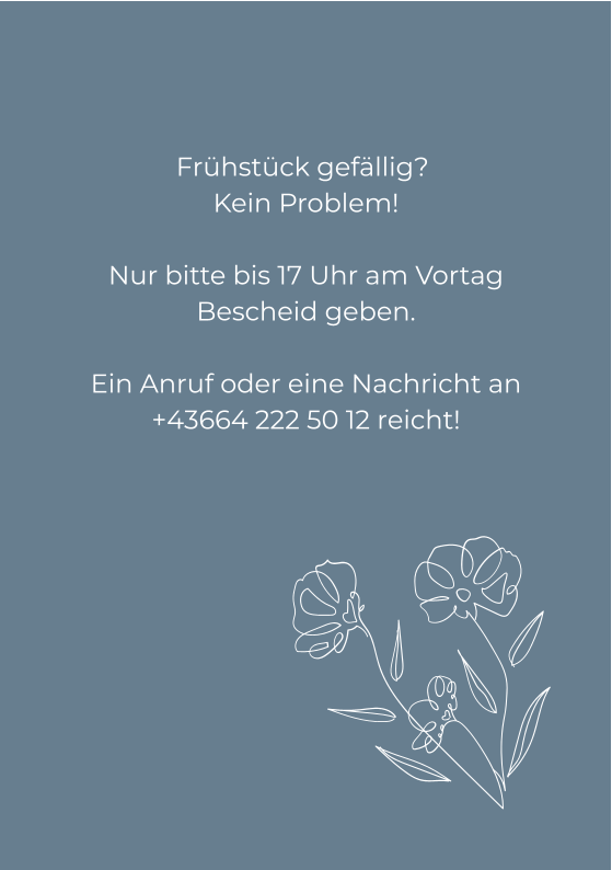 Speisekarte photo 10
