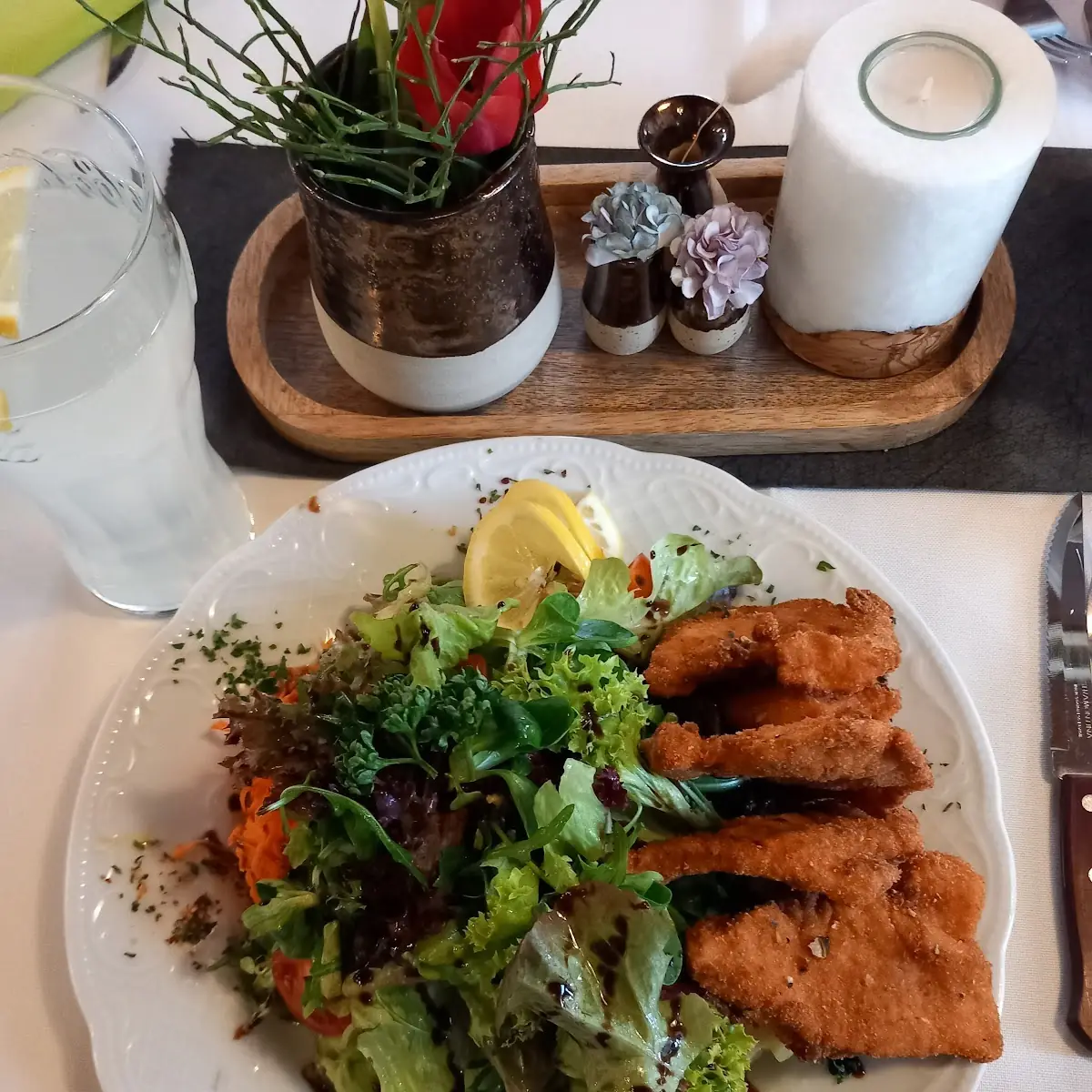 Essen und Trinken photo 8
