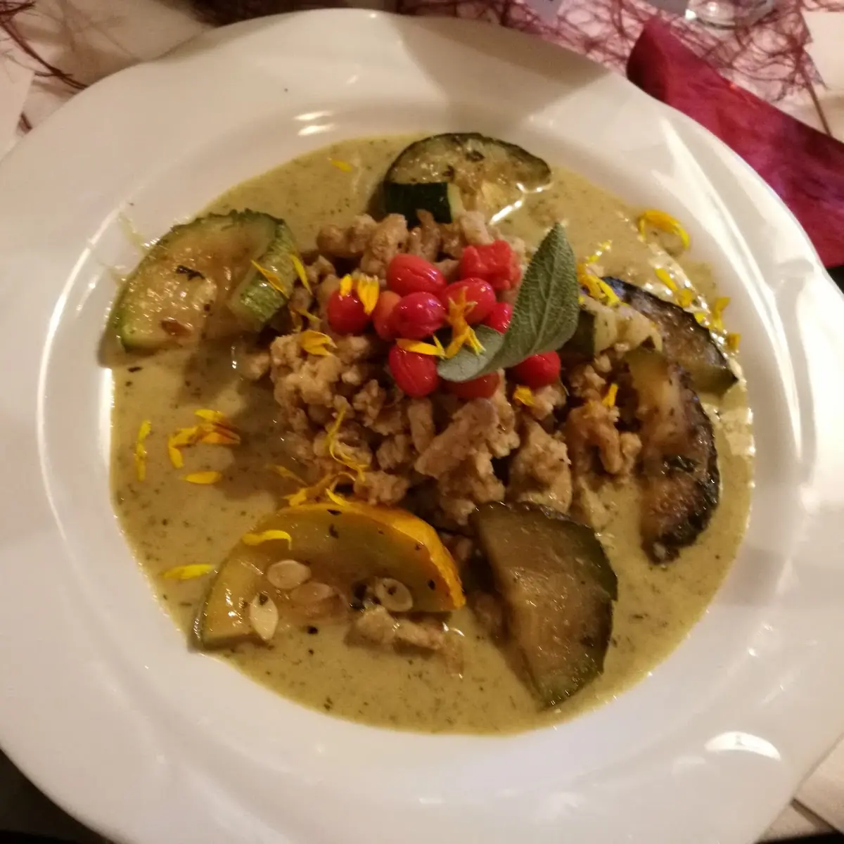 Essen und Trinken photo 8