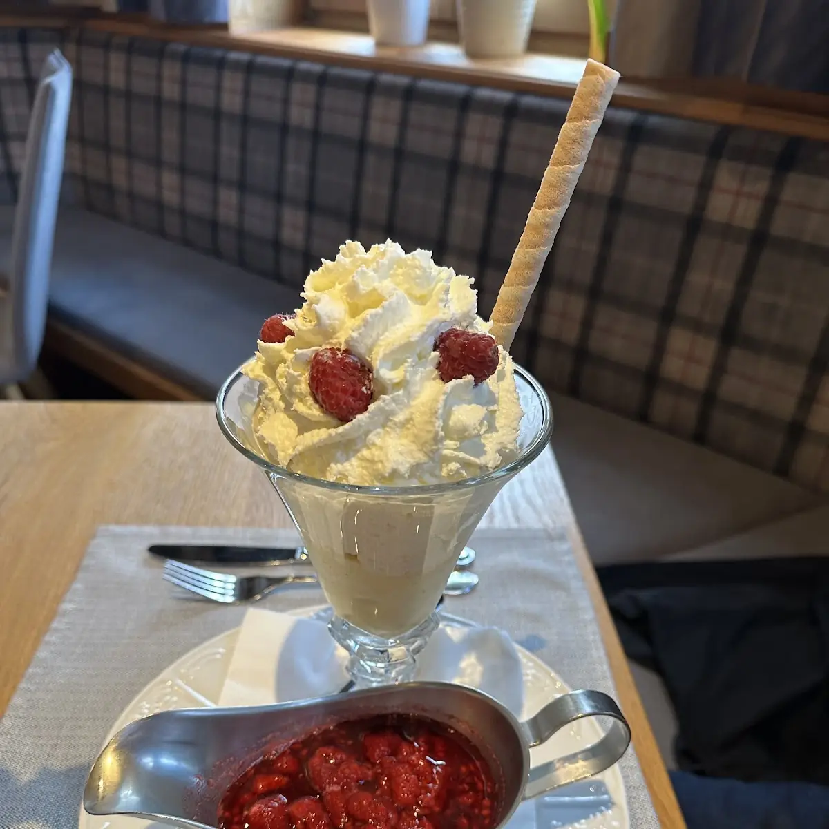 Essen und Trinken photo 10