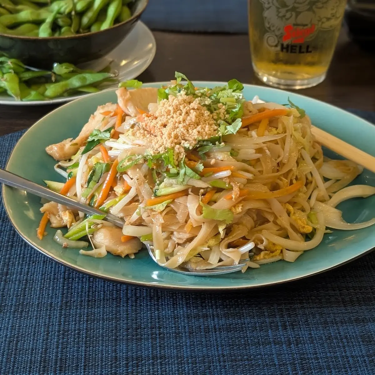 Essen und Trinken photo 6