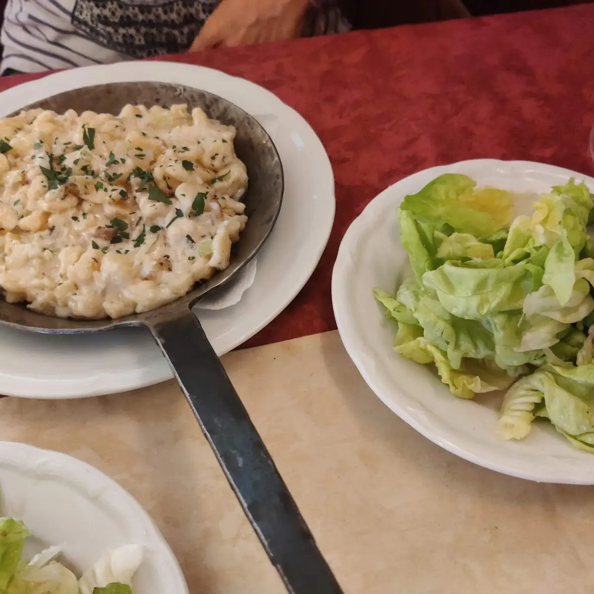 Essen und Trinken photo 6