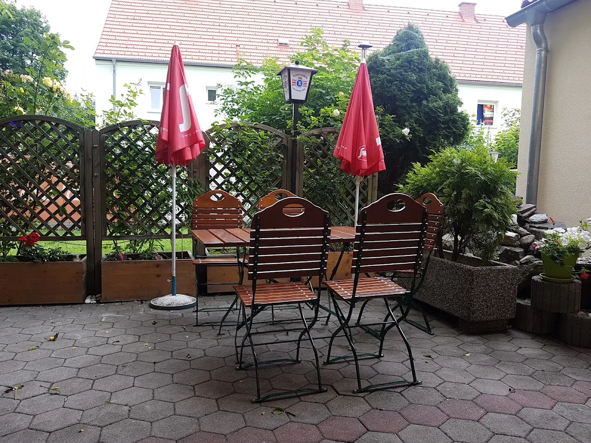 Atmosphäre photo 2
