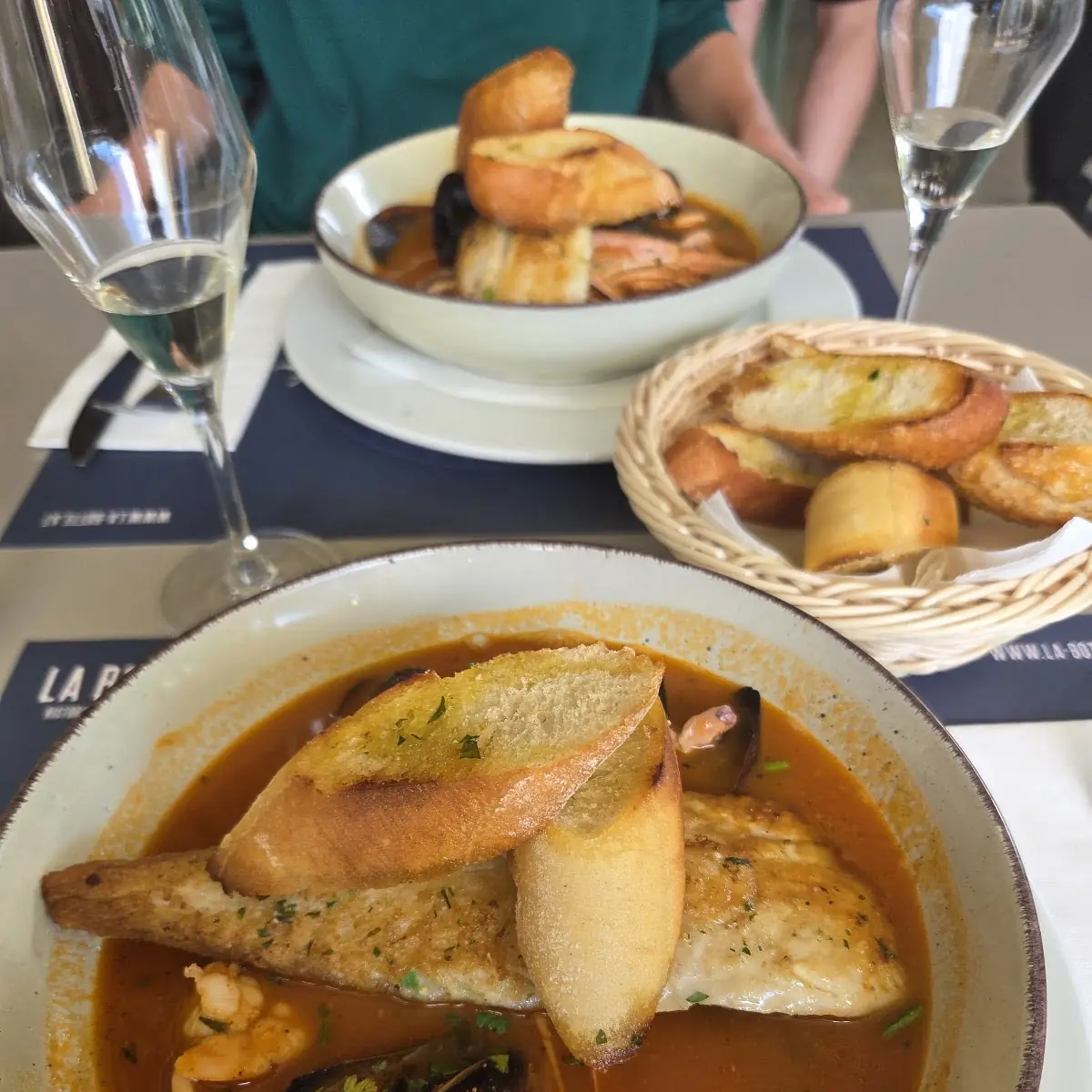 Essen und Trinken photo 9