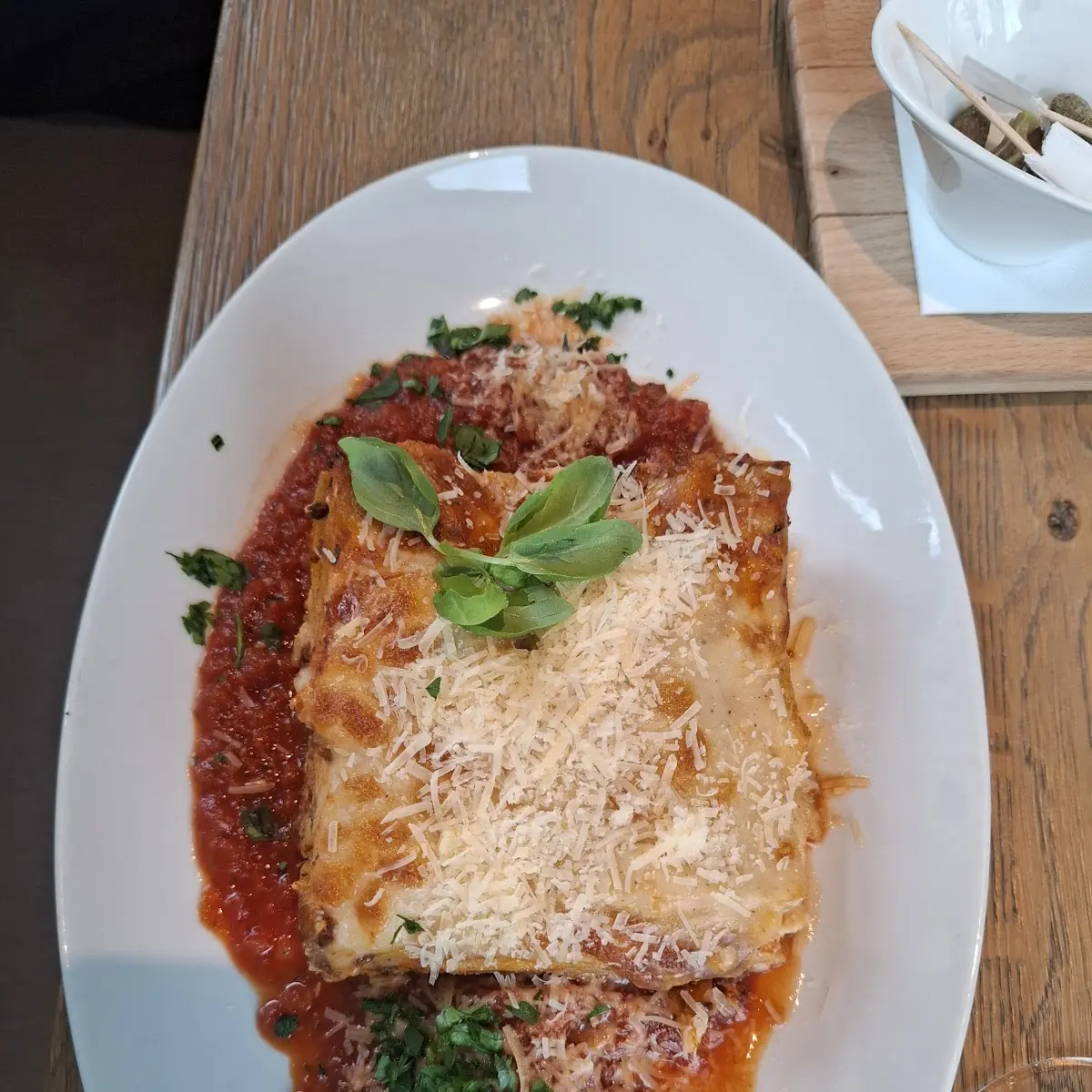 Essen und Trinken photo 8