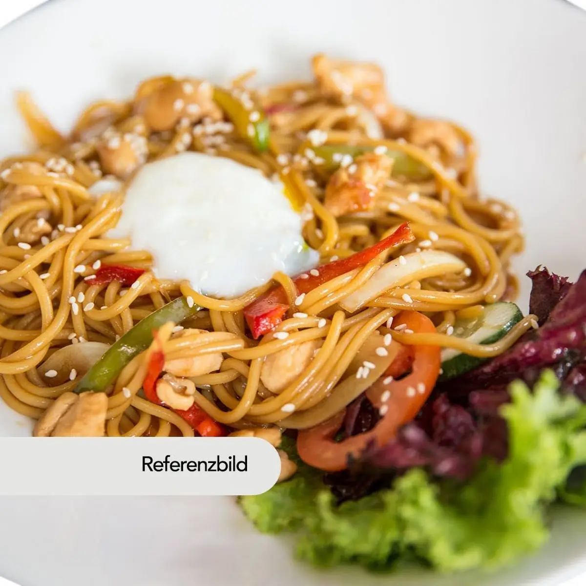 Essen und Trinken photo 10