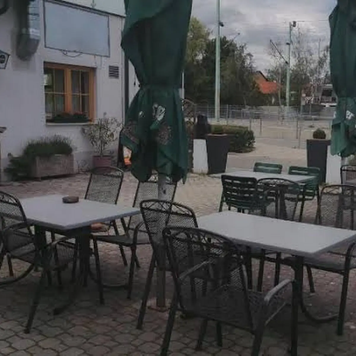 Atmosphäre photo 3