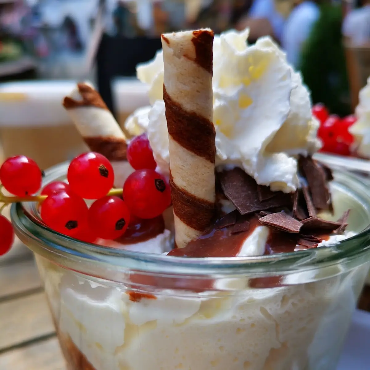 Essen und Trinken photo 10