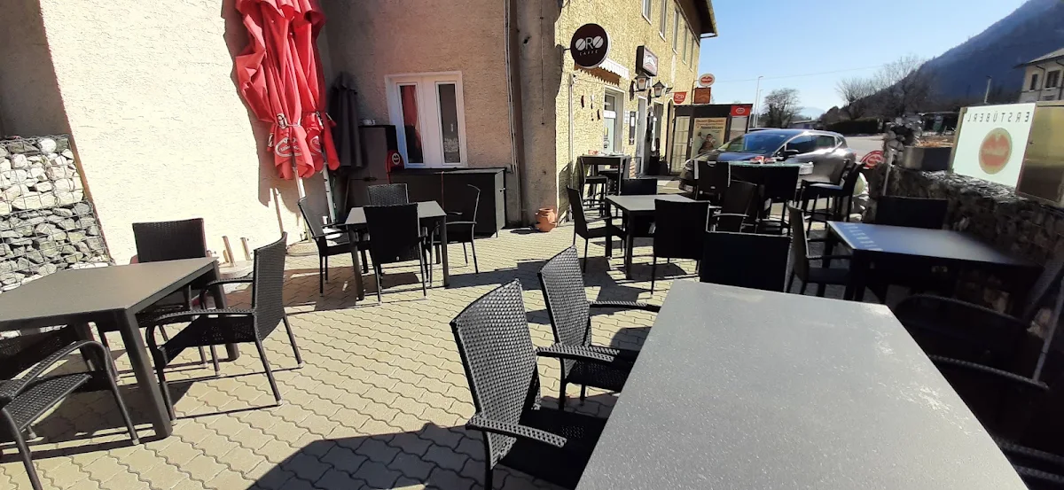 Atmosphäre photo 3
