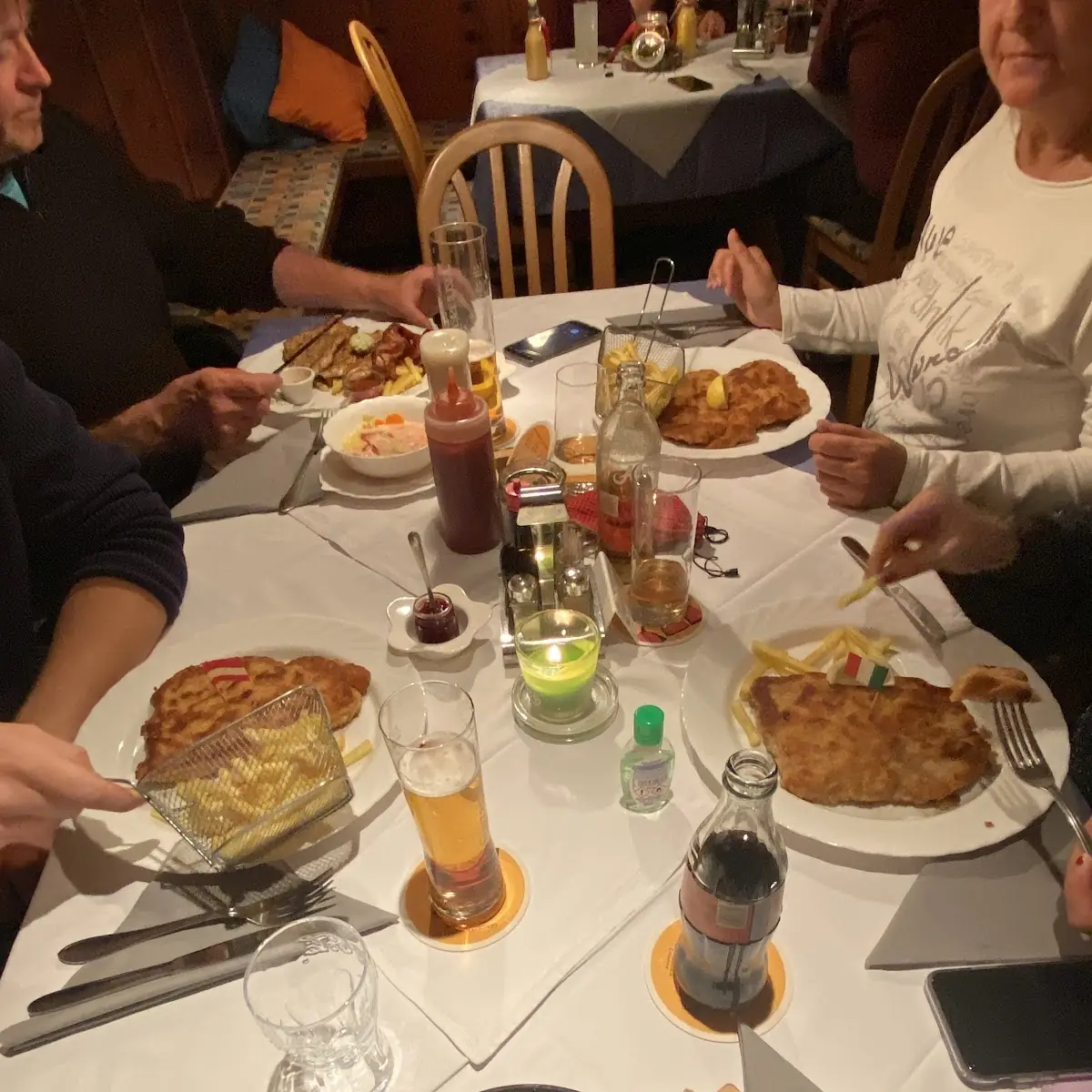 Essen und Trinken photo 10