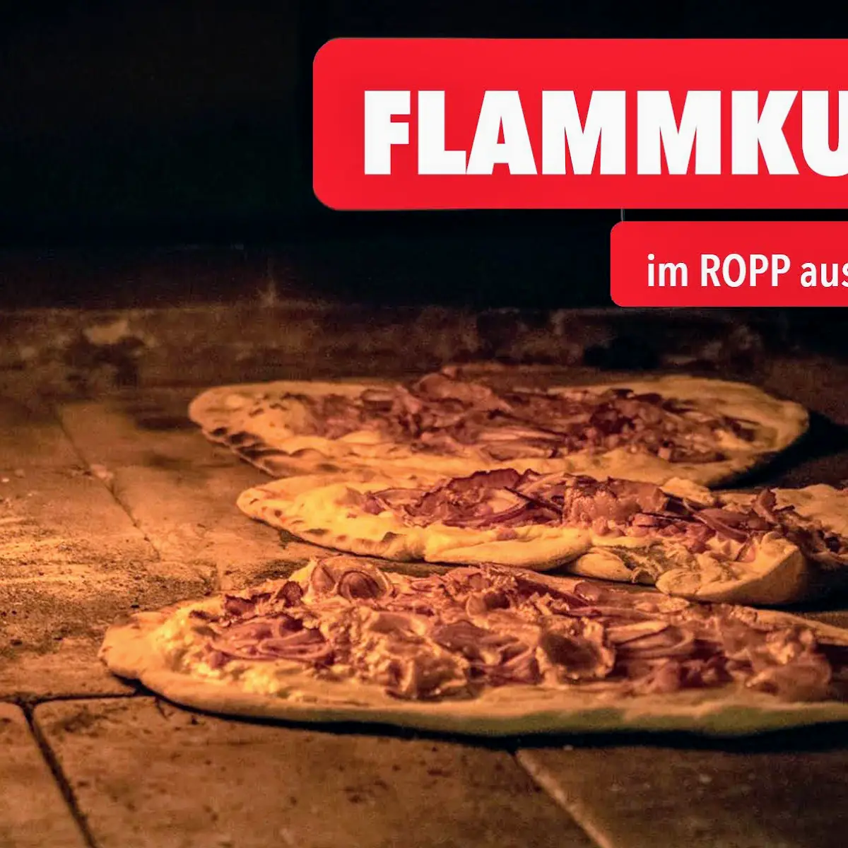 Essen und Trinken photo 1