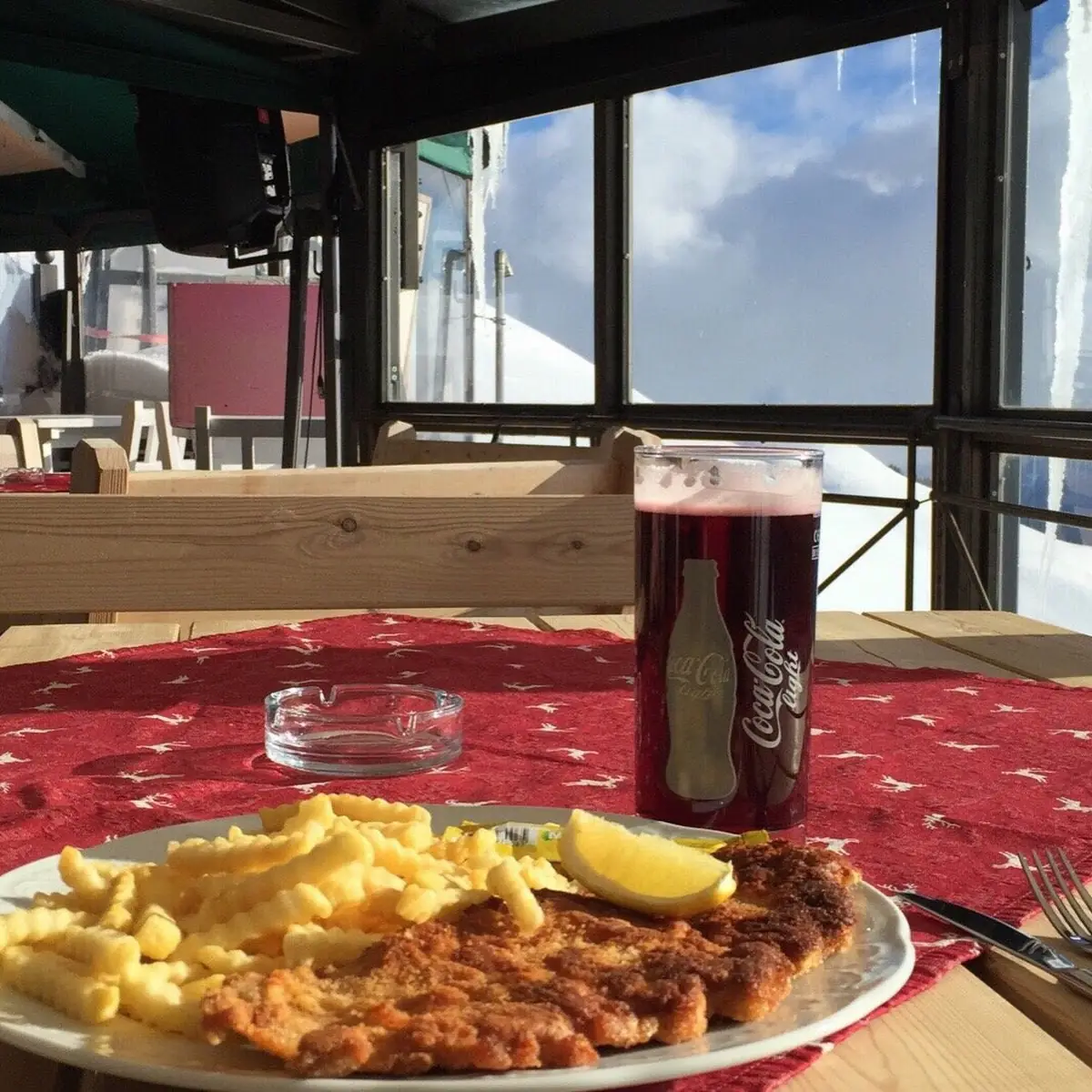 Essen und Trinken photo 6