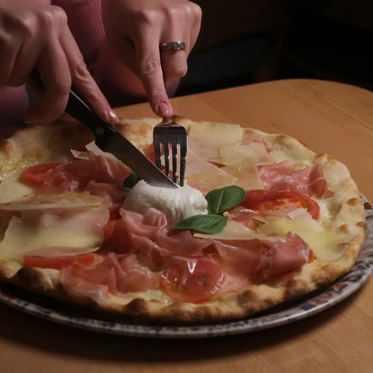 Essen und Trinken photo 1
