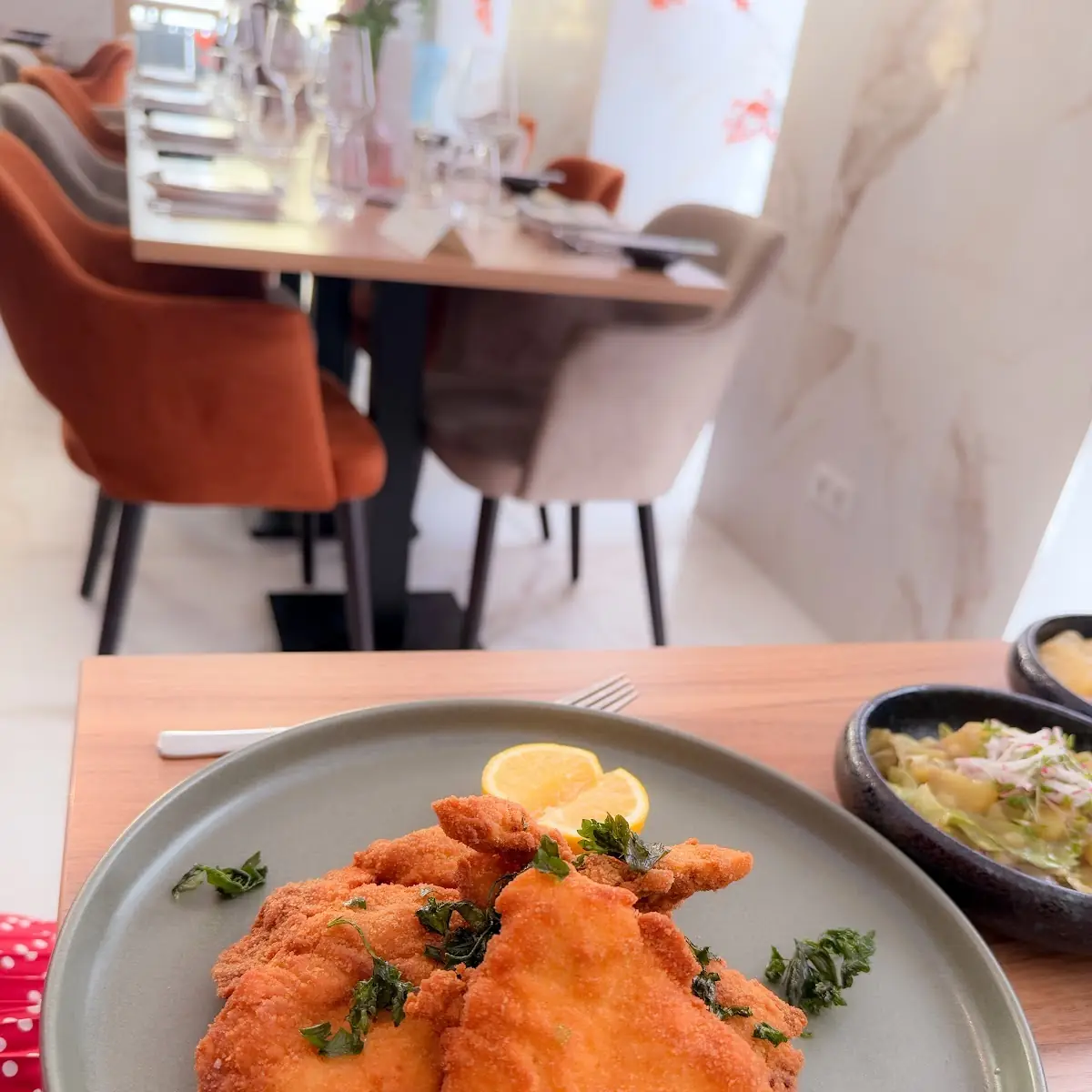 Essen und Trinken photo 10