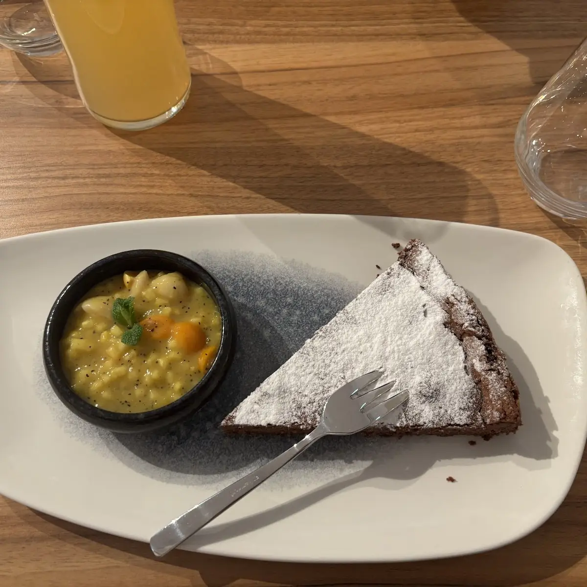 Essen und Trinken photo 8