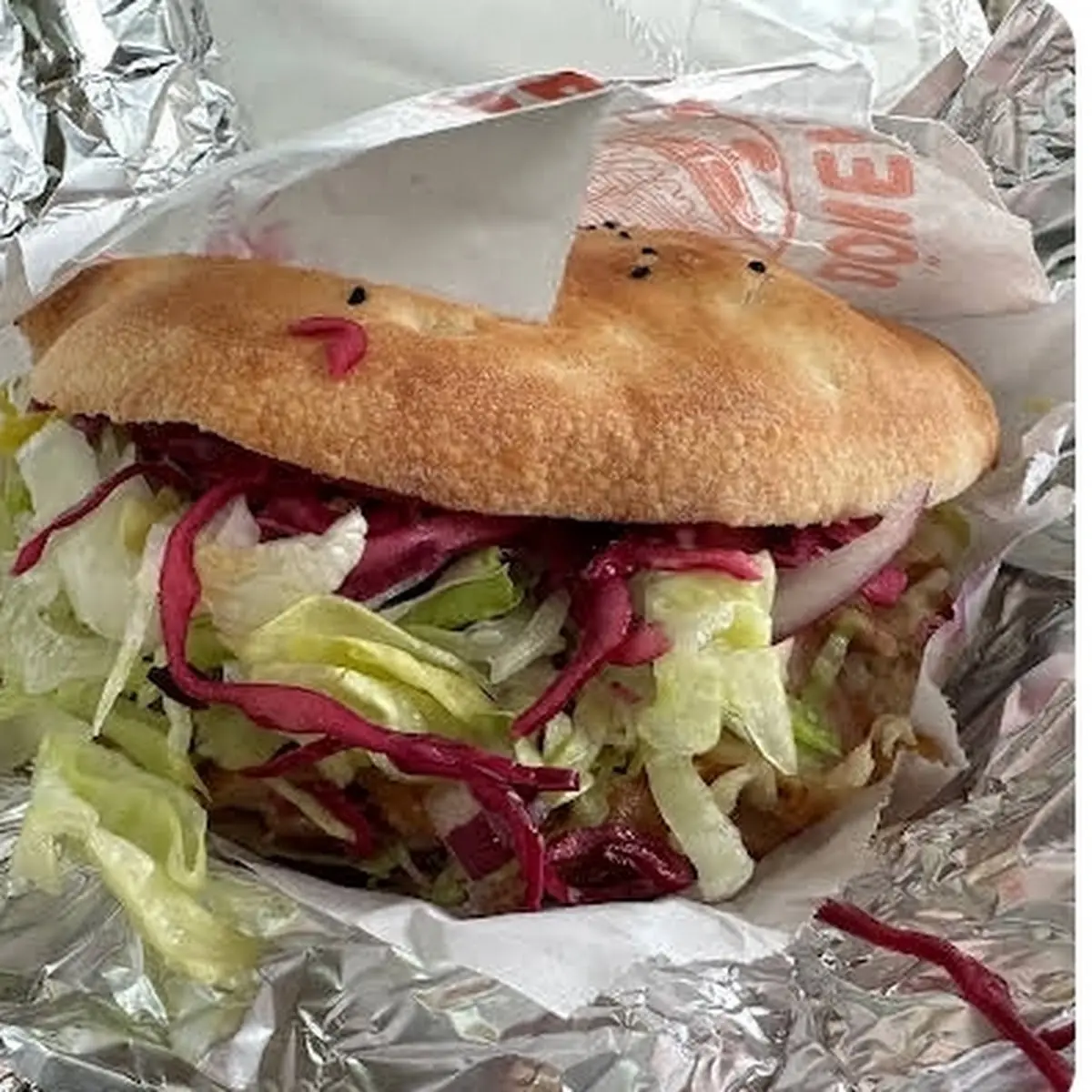 Essen und Trinken photo 1