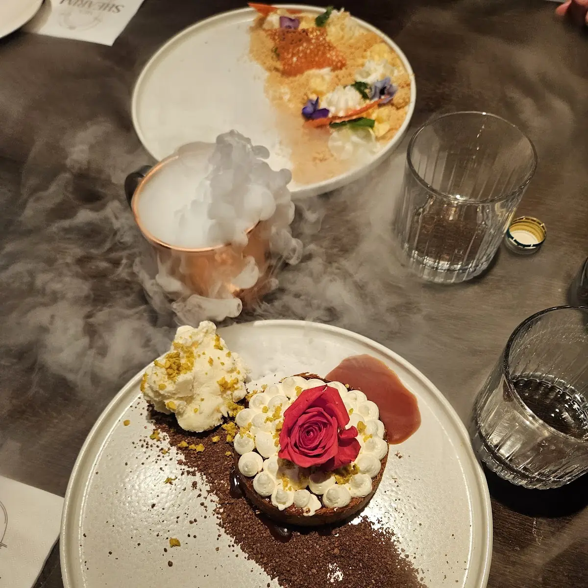 Essen und Trinken photo 8