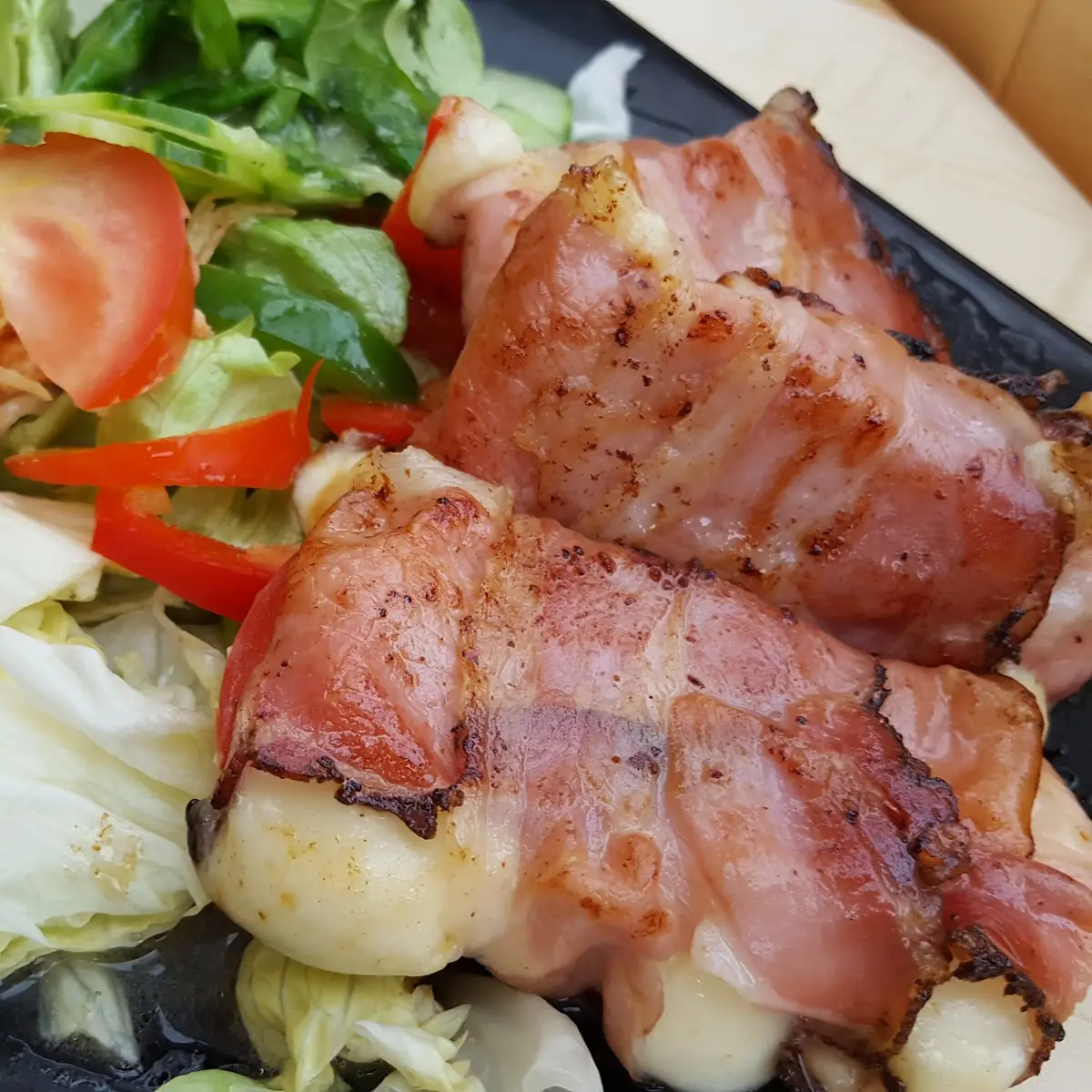 Essen und Trinken photo 8