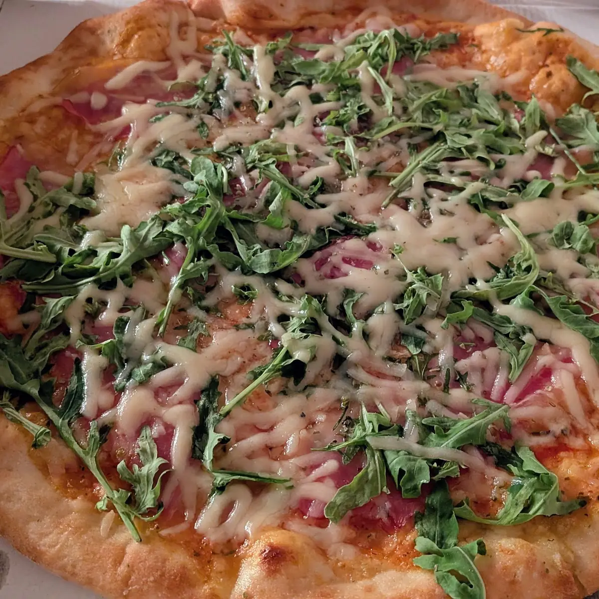 Essen und Trinken photo 1