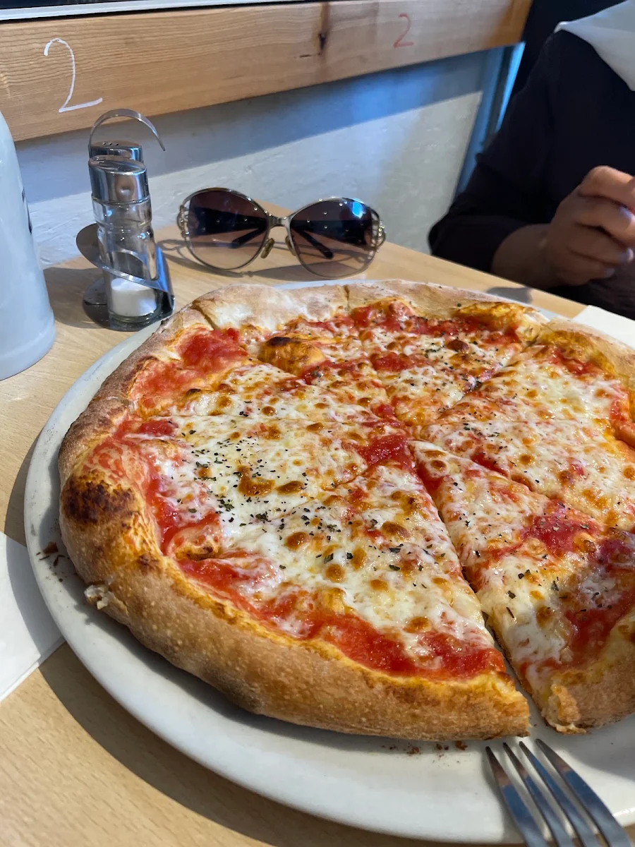 Essen und Trinken photo 1