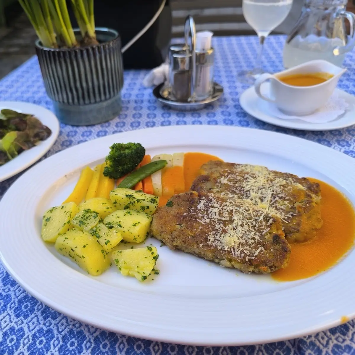 Essen und Trinken photo 9
