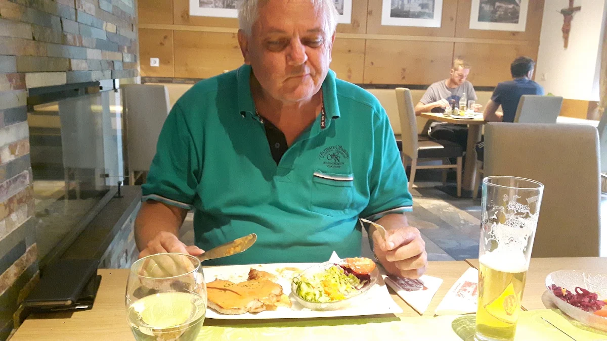 Essen und Trinken photo 9