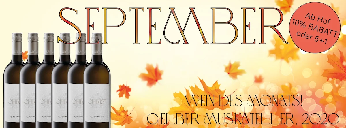 Essen und Trinken photo 1