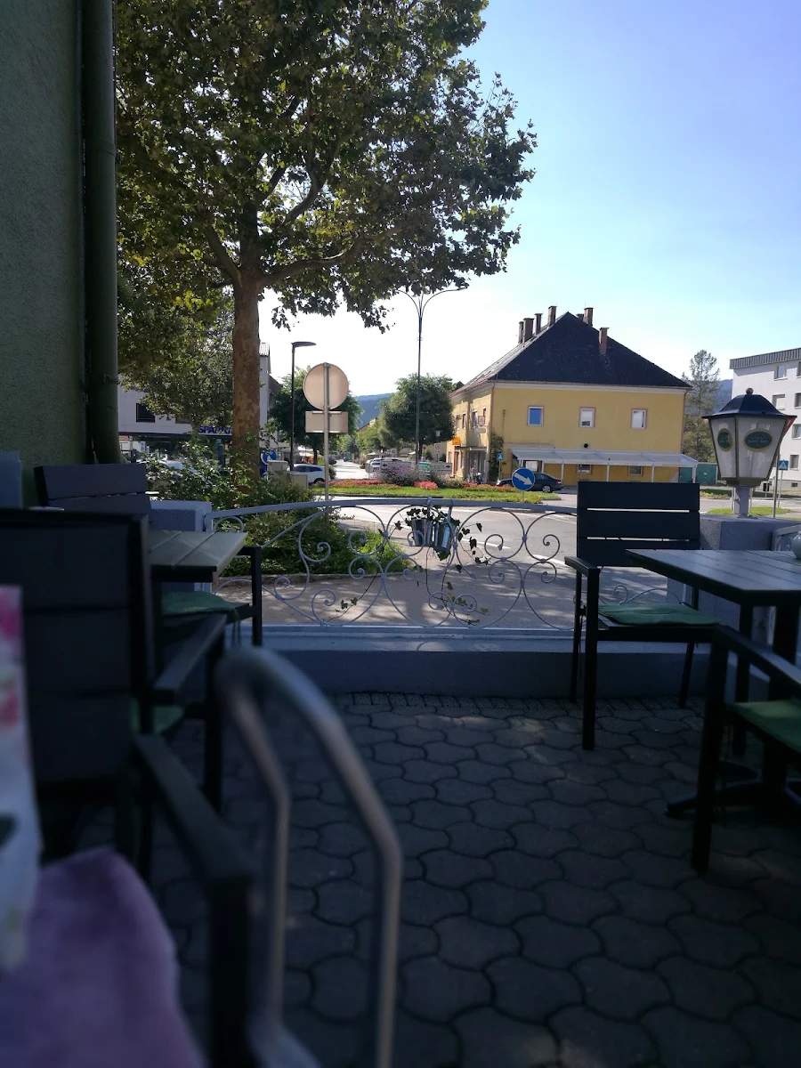 Atmosphäre photo 2