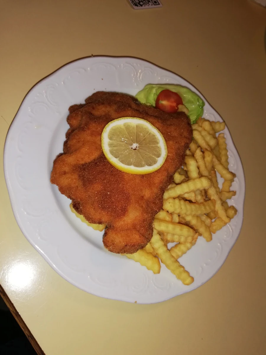 Essen und Trinken photo 8