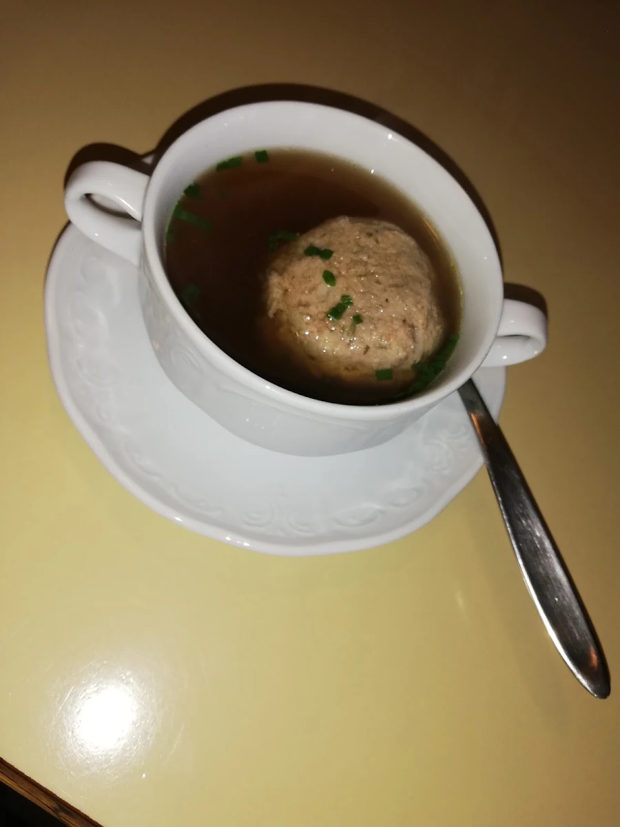 Essen und Trinken photo 9