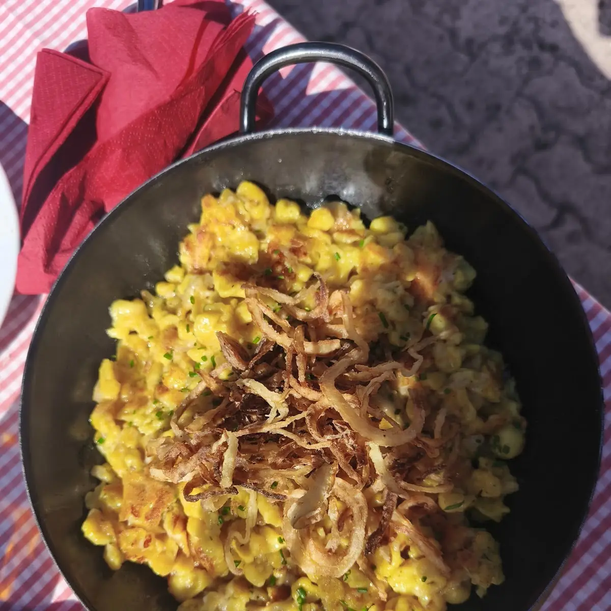 Essen und Trinken photo 10
