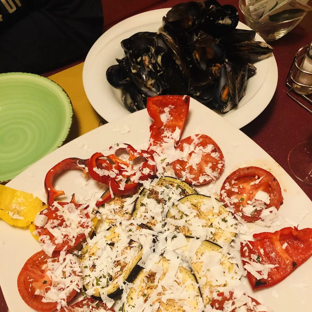 Essen und Trinken photo 8
