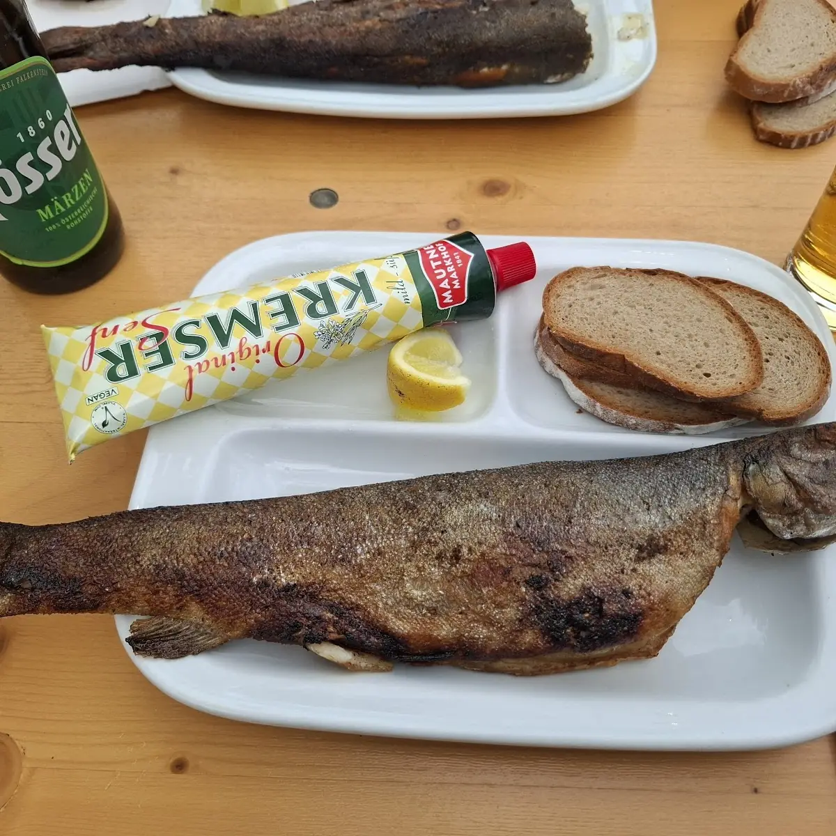Essen und Trinken photo 8