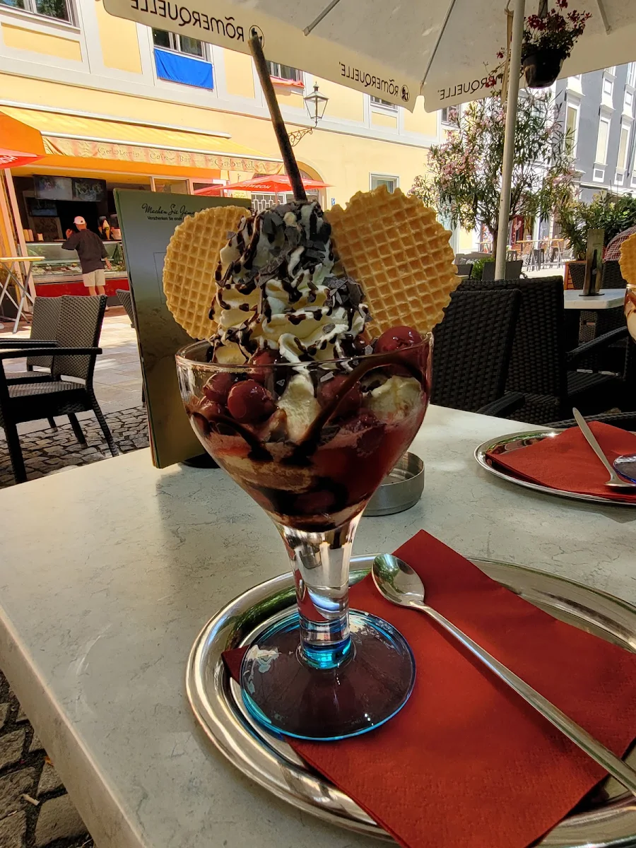Essen und Trinken photo 10