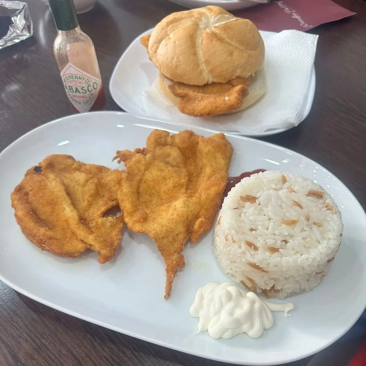 Essen und Trinken photo 10