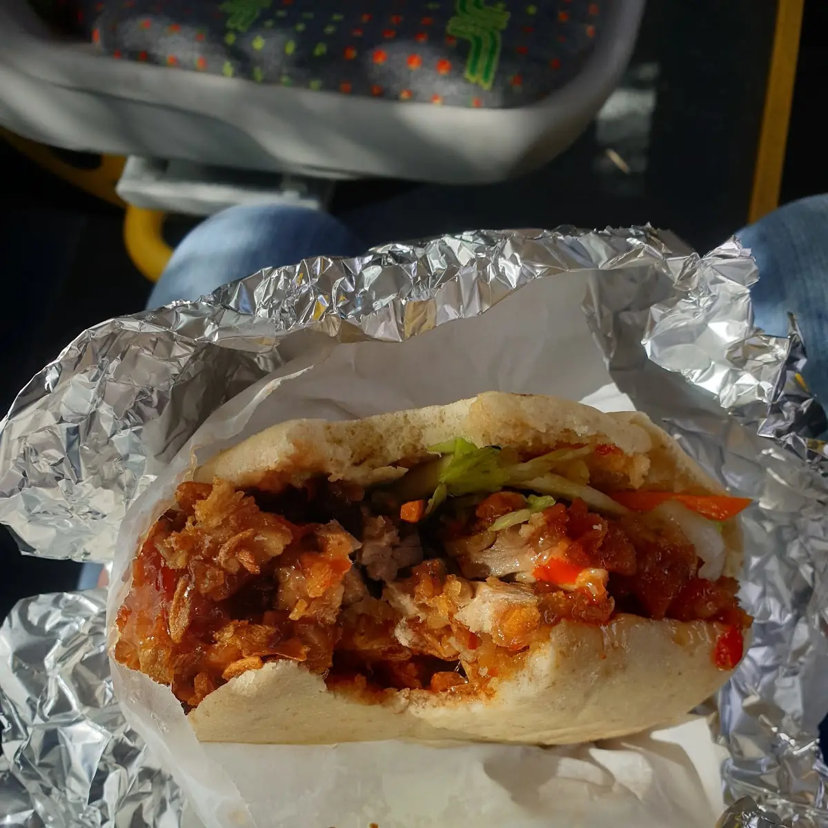 Essen und Trinken photo 9