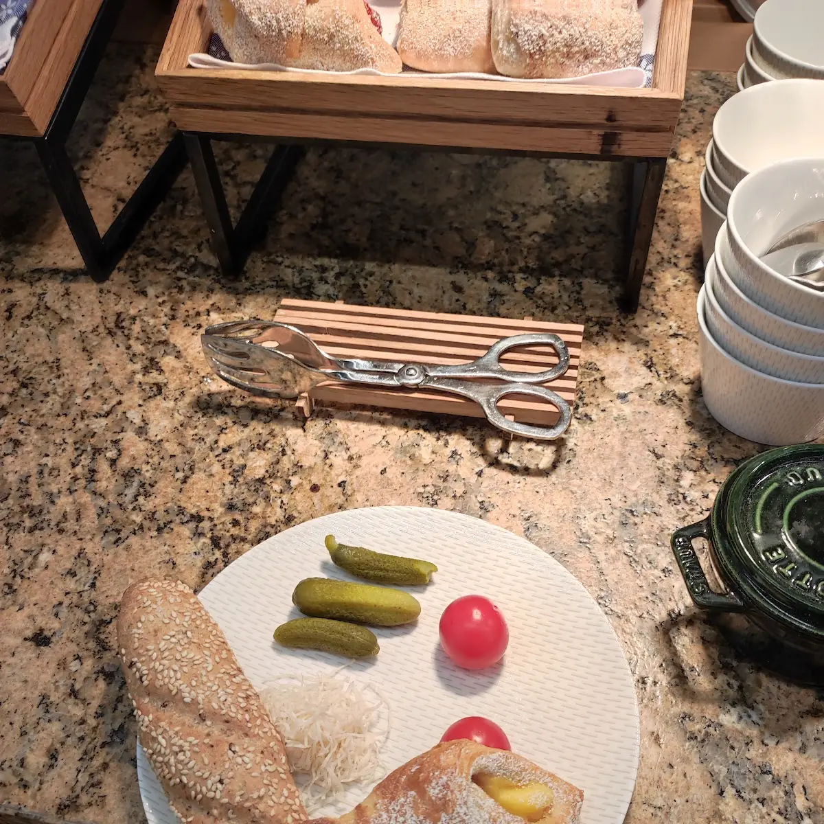 Essen und Trinken photo 9
