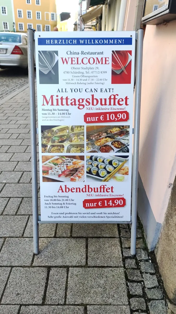 Speisekarte photo 4