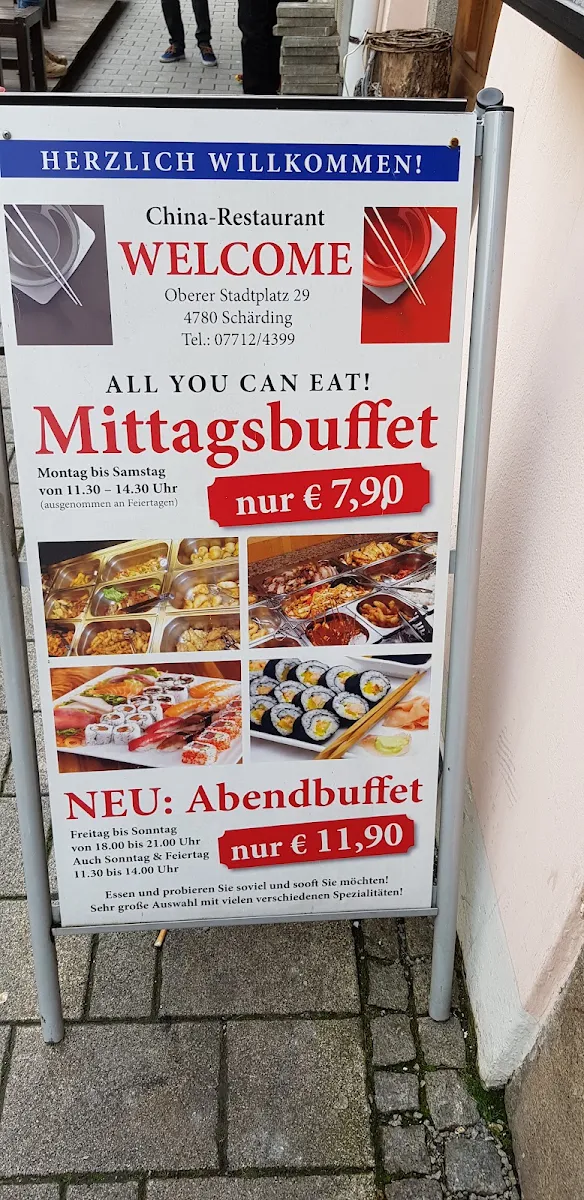 Speisekarte photo 7