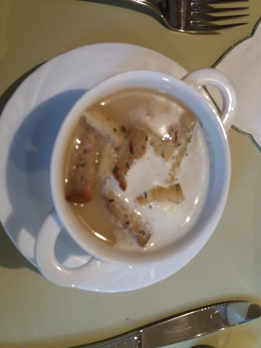 Essen und Trinken photo 8