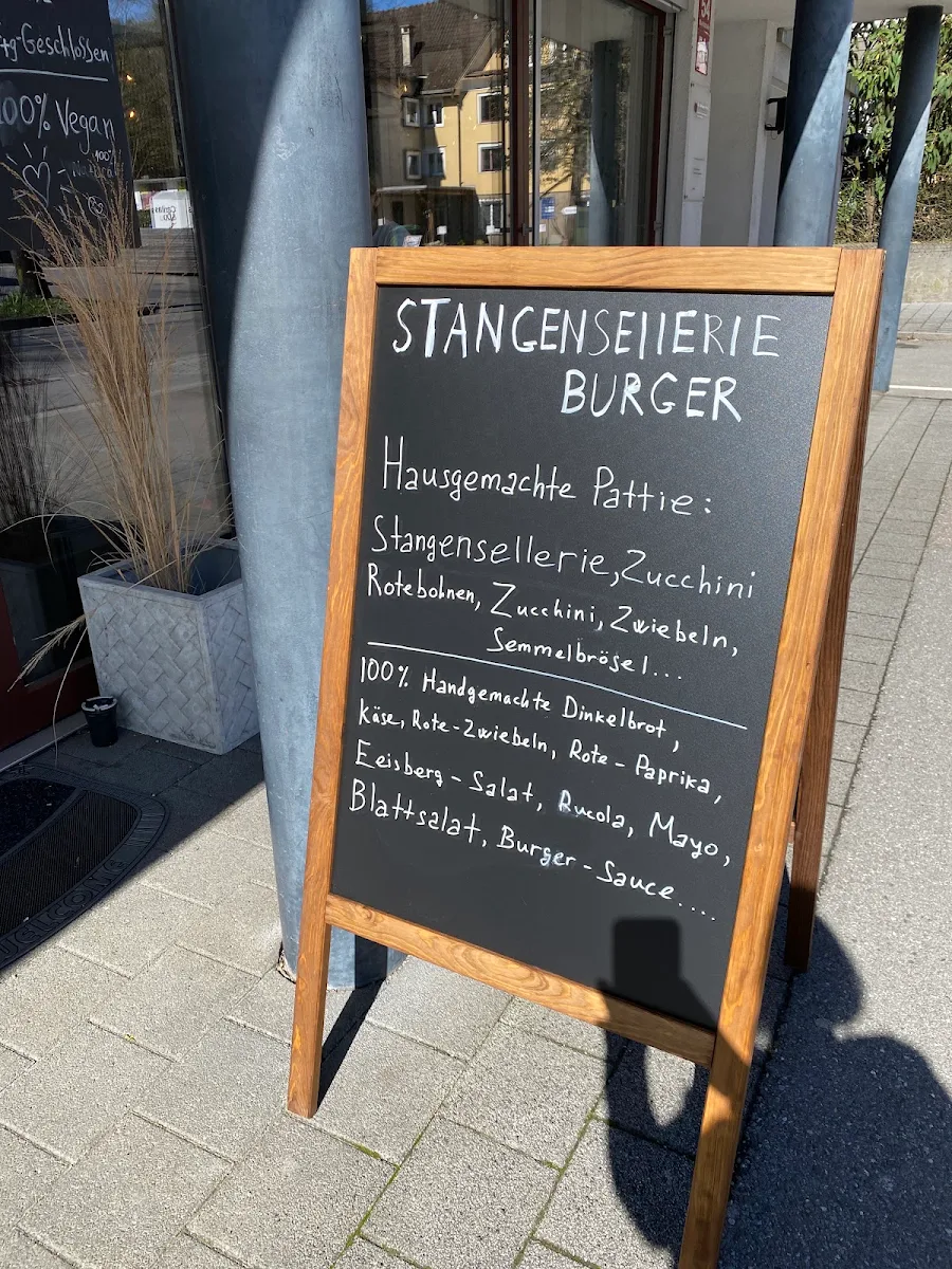 Speisekarte photo 10