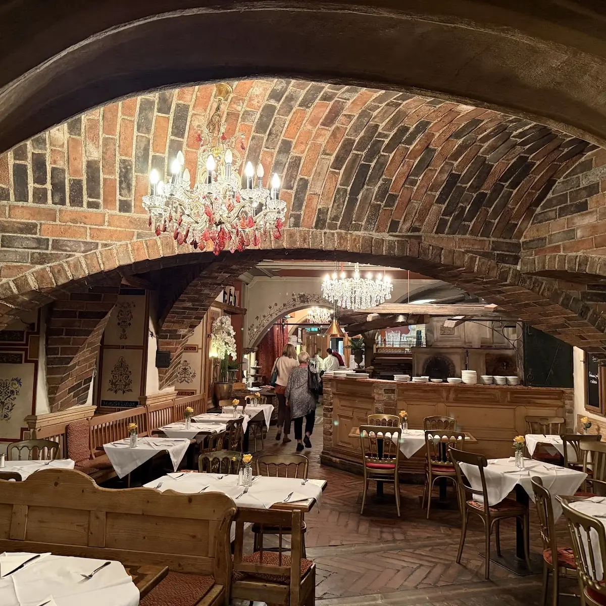 Da Capo Pizzeria Titelbild