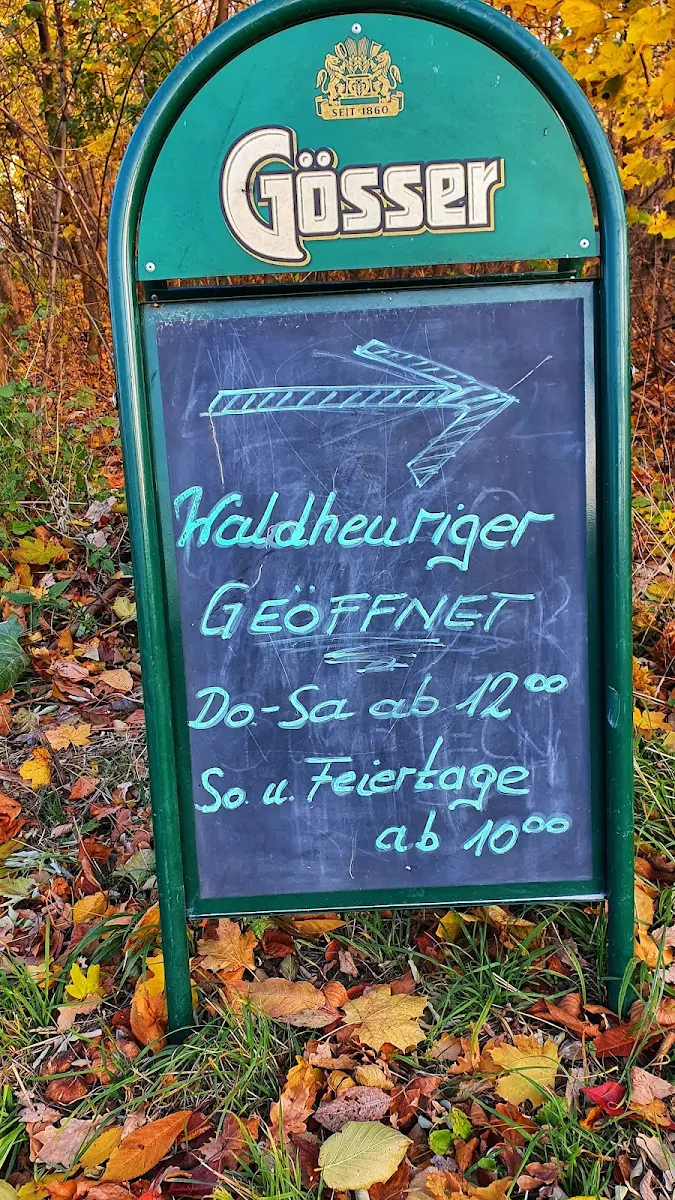 Speisekarte photo 10