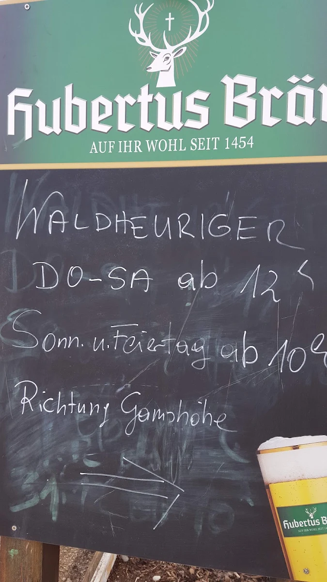 Speisekarte photo 7