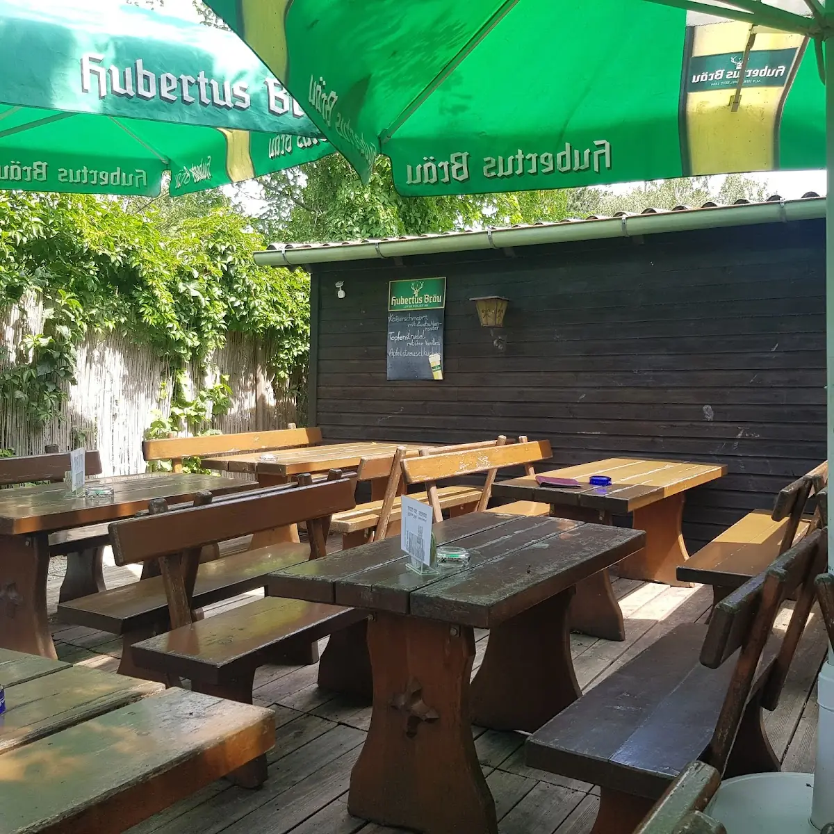 Atmosphäre photo 10