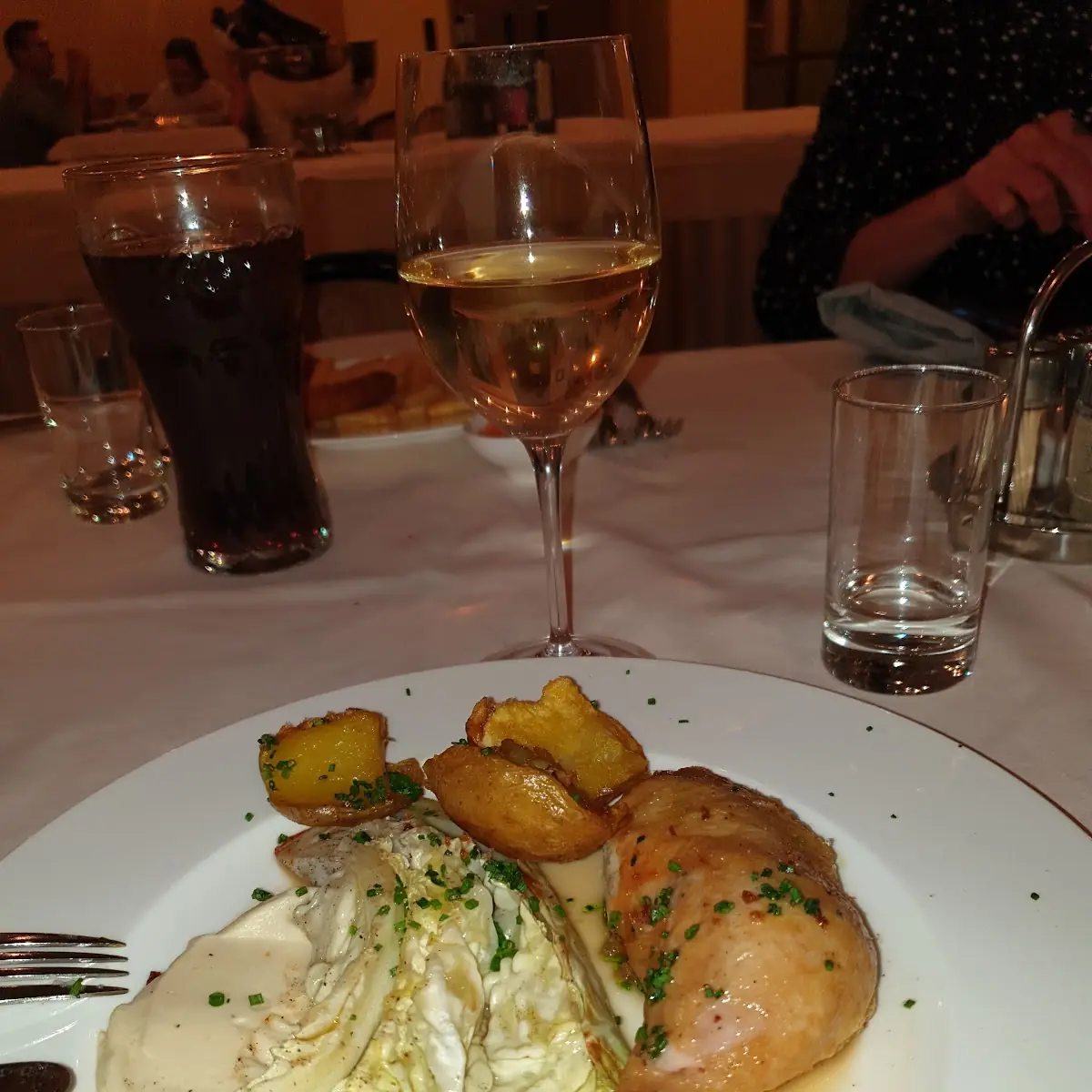 Essen und Trinken photo 9